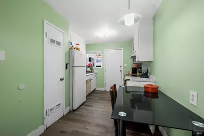 2549 Corby Avenue, Santa Rosa, CA 95407 - Photo 4
