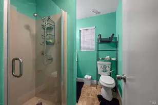 2549 Corby Ave, Santa Rosa, CA 95407 - Photo 16