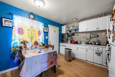 2549 Corby Avenue, Santa Rosa, CA 95407 - Photo 20