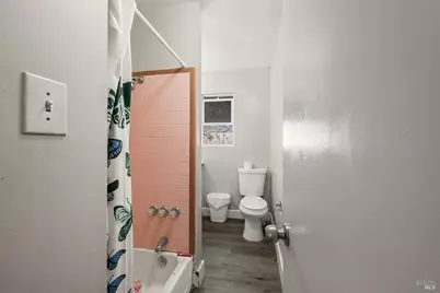2549 Corby Avenue, Santa Rosa, CA 95407 - Photo 6