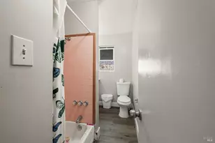 2549 Corby Ave, Santa Rosa, CA 95407 - Photo 6