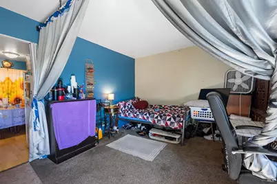 2549 Corby Avenue, Santa Rosa, CA 95407 - Photo 18