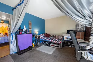 2549 Corby Ave, Santa Rosa, CA 95407 - Photo 18