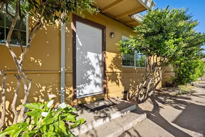 2549 Corby Avenue, Santa Rosa, CA 95407 - Photo 1