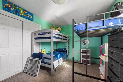 2549 Corby Avenue, Santa Rosa, CA 95407 - Photo 14