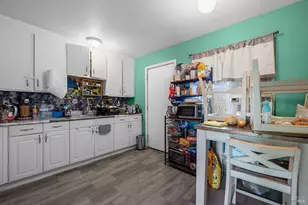 2549 Corby Ave, Santa Rosa, CA 95407 - Photo 12