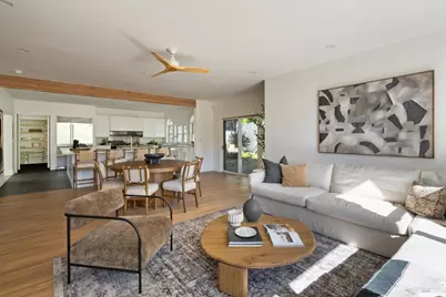 17 Madrone Avenue, Woodacre, CA 94973 - Photo 10