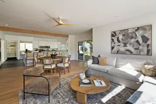 17 Madrone Ave, Woodacre, CA 94973 - Photo 10