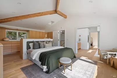 17 Madrone Avenue, Woodacre, CA 94973 - Photo 36