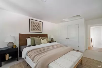 17 Madrone Avenue, Woodacre, CA 94973 - Photo 52