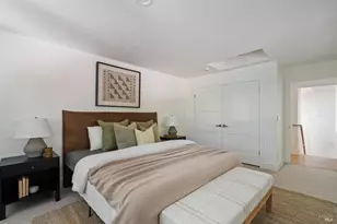 17 Madrone Ave, Woodacre, CA 94973 - Photo 52