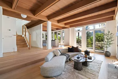 17 Madrone Avenue, Woodacre, CA 94973 - Photo 28