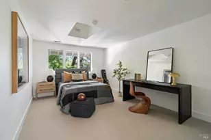 17 Madrone Ave, Woodacre, CA 94973 - Photo 54