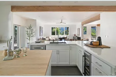 17 Madrone Avenue, Woodacre, CA 94973 - Photo 14