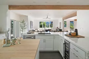 17 Madrone Ave, Woodacre, CA 94973 - Photo 14