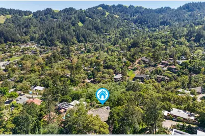 17 Madrone Avenue, Woodacre, CA 94973 - Photo 68