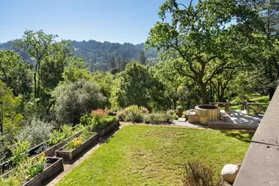 17 Madrone Avenue, Woodacre, CA 94973 - Photo 58