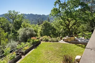 17 Madrone Ave, Woodacre, CA 94973 - Photo 58