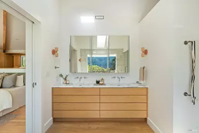 17 Madrone Avenue, Woodacre, CA 94973 - Photo 42