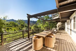 17 Madrone Ave, Woodacre, CA 94973 - Photo 30