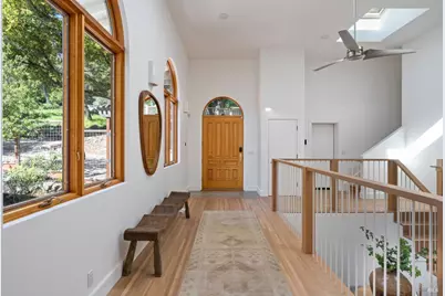 17 Madrone Avenue, Woodacre, CA 94973 - Photo 6