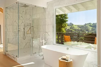 17 Madrone Avenue, Woodacre, CA 94973 - Photo 40