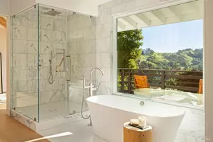 17 Madrone Ave, Woodacre, CA 94973 - Photo 40