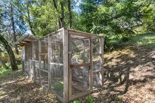 17 Madrone Ave, Woodacre, CA 94973 - Photo 66