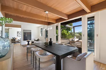 17 Madrone Avenue, Woodacre, CA 94973 - Photo 24