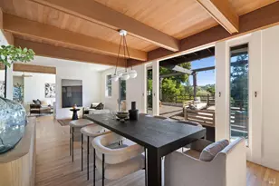 17 Madrone Ave, Woodacre, CA 94973 - Photo 24