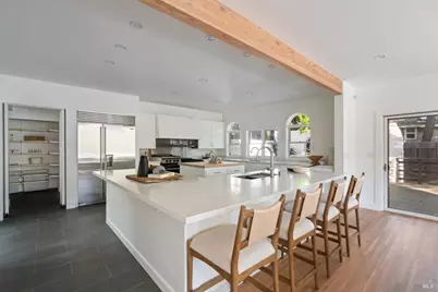 17 Madrone Avenue, Woodacre, CA 94973 - Photo 12