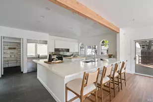 17 Madrone Ave, Woodacre, CA 94973 - Photo 12