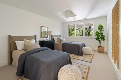 17 Madrone Avenue, Woodacre, CA 94973 - Photo 50