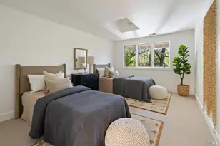 17 Madrone Ave, Woodacre, CA 94973 - Photo 50