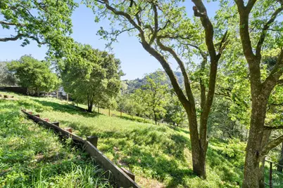 17 Madrone Avenue, Woodacre, CA 94973 - Photo 64