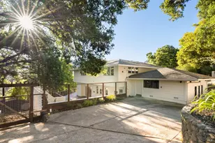 17 Madrone Ave, Woodacre, CA 94973 - Photo 2