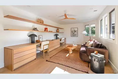 17 Madrone Avenue, Woodacre, CA 94973 - Photo 48