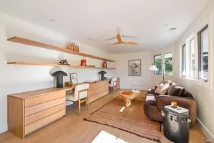 17 Madrone Ave, Woodacre, CA 94973 - Photo 48