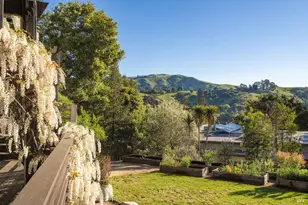 17 Madrone Ave, Woodacre, CA 94973 - Photo 34