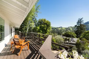 17 Madrone Ave, Woodacre, CA 94973 - Photo 46