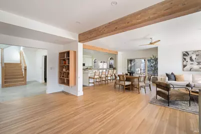 17 Madrone Avenue, Woodacre, CA 94973 - Photo 8