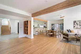 17 Madrone Ave, Woodacre, CA 94973 - Photo 8