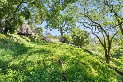 17 Madrone Avenue, Woodacre, CA 94973 - Photo 62