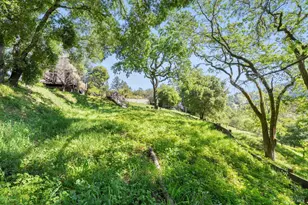 17 Madrone Ave, Woodacre, CA 94973 - Photo 62