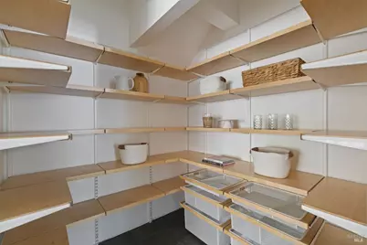 17 Madrone Avenue, Woodacre, CA 94973 - Photo 16