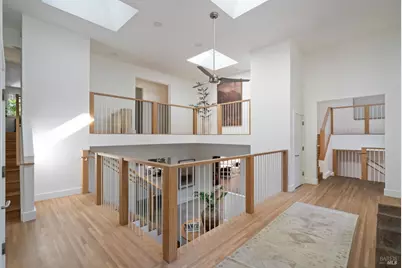 17 Madrone Avenue, Woodacre, CA 94973 - Photo 4