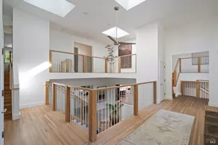 17 Madrone Ave, Woodacre, CA 94973 - Photo 4