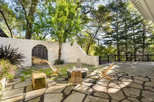 17 Madrone Ave, Woodacre, CA 94973 - Photo 18