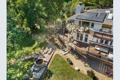 17 Madrone Avenue, Woodacre, CA 94973 - Photo 56