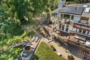 17 Madrone Ave, Woodacre, CA 94973 - Photo 56